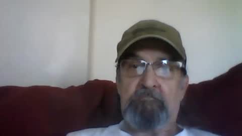 Snapshot of 1valentine chatting on 20, 5, 2026 1valentine online show from 20, 5, 2026