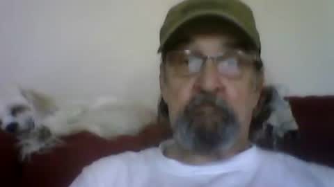 Snapshot of 1valentine chatting on 21, 5, 2026 1valentine online show from 21, 5, 2026