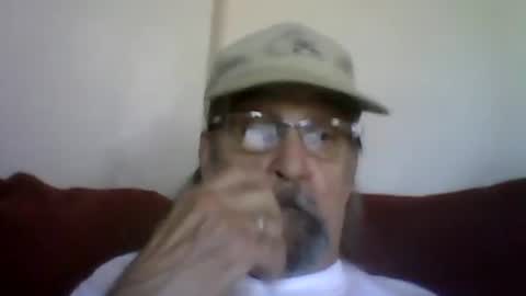 Snapshot of 1valentine chatting on 30, 5, 2026 1valentine online show from 30, 5, 2026
