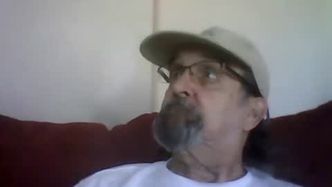 Snapshot of 1valentine chatting on 8, 6, 2026 1valentine online show from 8, 6, 2026