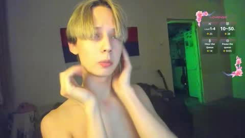 Milos online show from 19, 4, 2026