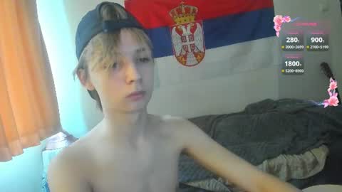 Snapshot of 1vampirella_gs chatting on 28, 6, 2026 Milos online show from 28, 6, 2026