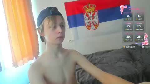 Snapshot of 1vampirella_gs chatting on 29, 6, 2026 Milos online show from 29, 6, 2026