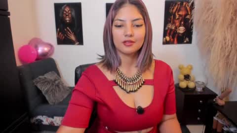 Snapshot of 1wayra chatting on 27, 6, 2026 1wayra online show from 27, 6, 2026