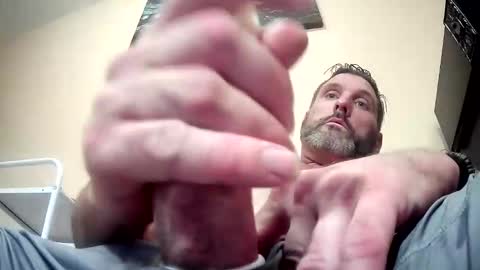 iweetodid online show from 5, 11, 2025