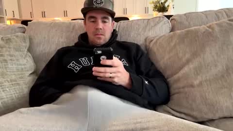 Snapshot of 1werd chatting on 1, 12, 2024 1werd online show from 1, 12, 2024