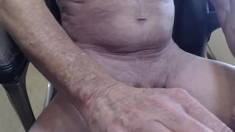 Mark online show from 24, 2, 2025