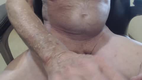 Mark online show from 3, 10, 2025