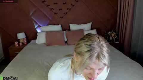 1xx_jewe11ery online show from 3, 3, 2026