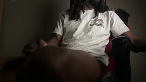 2001cashking online show from 1, 10, 2025