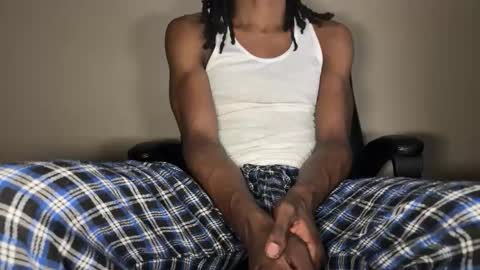 2001cashking online show from 19, 10, 2025