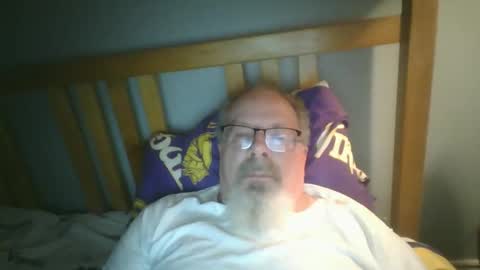 2003dynawideglide online show from 19, 10, 2025