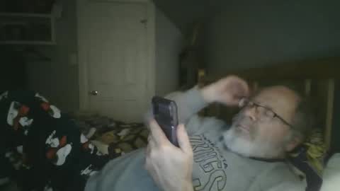 2003dynawideglide online show from 21, 3, 2026