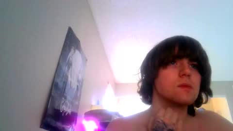 Snapshot of 2006nolimit chatting on 29, 11, 2025 IllDoAnyThingForYou online show from 29, 11, 2025