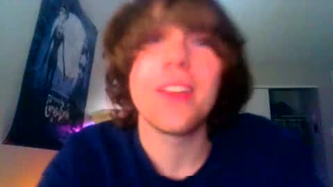 Snapshot of 2006nolimit chatting on 2, 12, 2025 IllDoAnyThingForYou online show from 2, 12, 2025