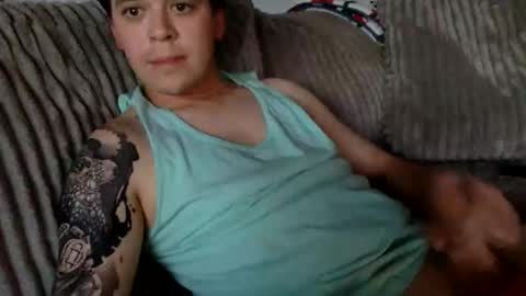 2011bmw online show from 3, 12, 2025