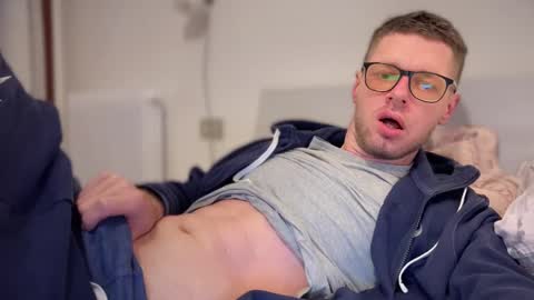 Romano online show from 18, 2, 2025