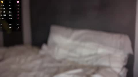 Romano online show from 19, 11, 2025