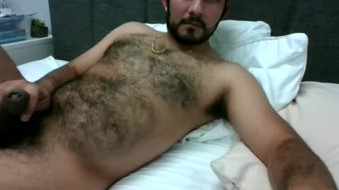 2022felipe online show from 31, 12, 2024