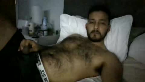 2022felipe online show from 6, 1, 2025