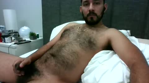 2022felipe online show from 11, 1, 2025
