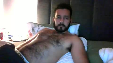 2022felipe online show from 2, 2, 2025