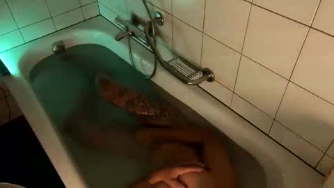 2025rob online show from 25, 10, 2025