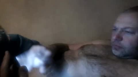 202990421 online show from 23, 2, 2026