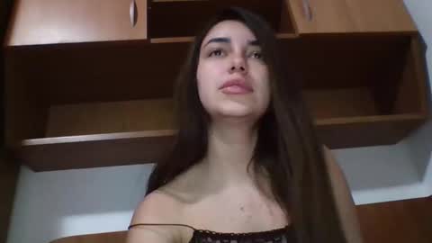 Snapshot of 20_ivy chatting on 19, 3, 2026 20 ivyy online show from 19, 3, 2026