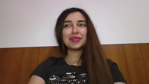 Snapshot of 20_ivy chatting on 28, 3, 2026 20 ivyy online show from 28, 3, 2026