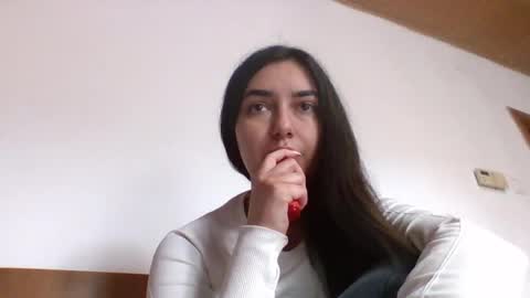 Snapshot of 20_ivy chatting on 21, 4, 2026 20 ivyy online show from 21, 4, 2026
