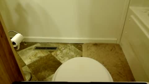 Snapshot of 20acresbub chatting on 16, 2, 2025 20acresbub online show from 16, 2, 2025