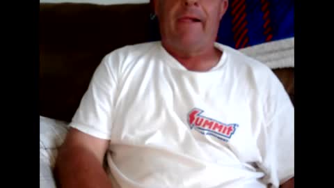 Snapshot of 20acresbub chatting on 13, 9, 2025 20acresbub online show from 13, 9, 2025