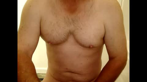 Snapshot of 20acresbub chatting on 14, 9, 2025 20acresbub online show from 14, 9, 2025