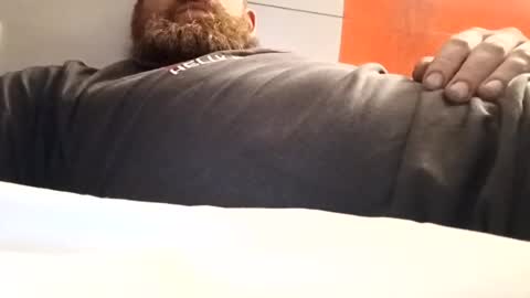 Snapshot of 20cmharder chatting on 11, 7, 2026 20cmharder online show from 11, 7, 2026