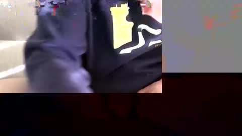 20cmydick20 online show from 10, 2, 2026