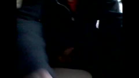 20cmydick20 online show from 18, 3, 2026