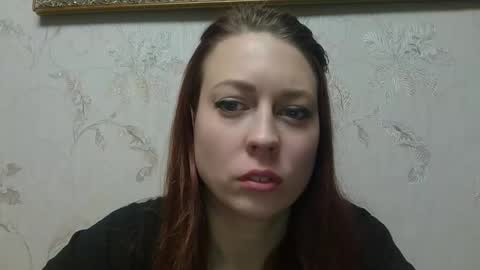 20dasha online show from 24, 2, 2025
