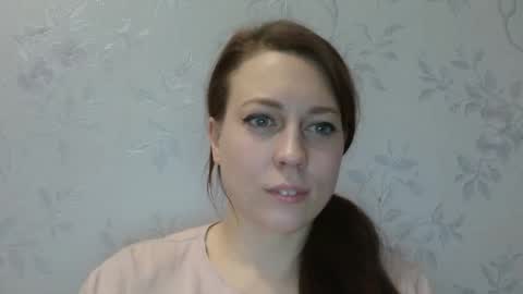 20dasha online show from 3, 3, 2025