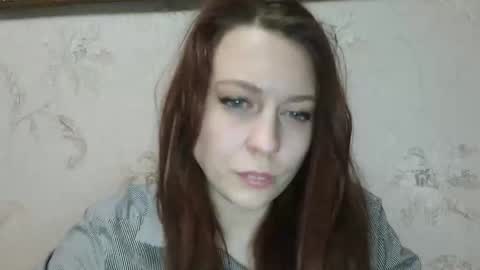 20dasha online show from 4, 3, 2025