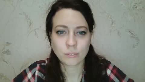 20dasha online show from 8, 3, 2025