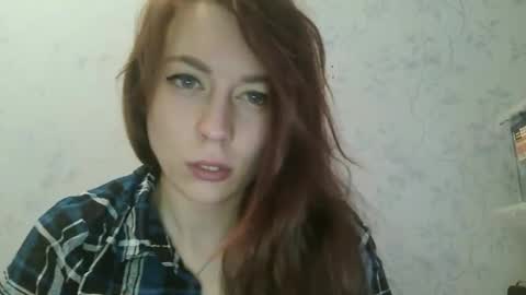 20dasha online show from 12, 10, 2025
