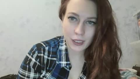 20dasha online show from 14, 10, 2025