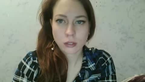 20dasha online show from 19, 10, 2025