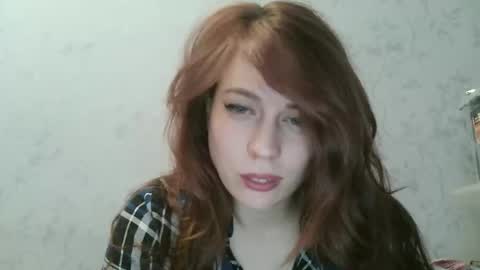 20dasha online show from 22, 10, 2025