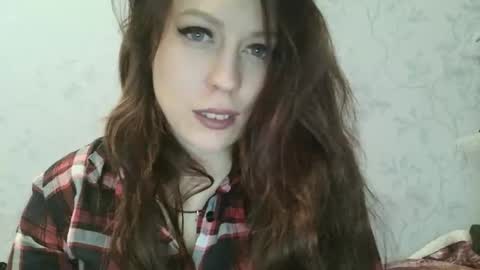 20dasha online show from 3, 11, 2025