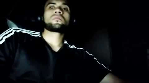 Snapshot of 20debogota chatting on 2, 3, 2025 Miguel online show from 2, 3, 2025