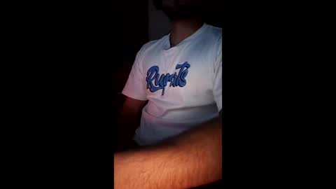 Snapshot of 20debogota chatting on 15, 3, 2026 Miguel online show from 15, 3, 2026