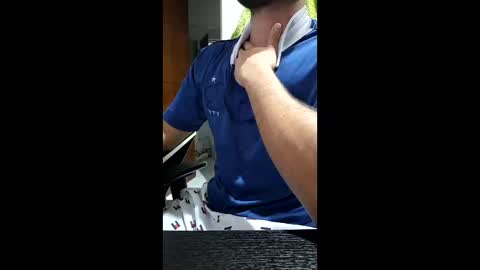 Snapshot of 20debogota chatting on 10, 4, 2026 Miguel online show from 10, 4, 2026