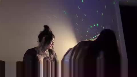 Snapshot of 20krosegoldsoles chatting on 3, 3, 2026 20krosegoldsoles online show from 3, 3, 2026